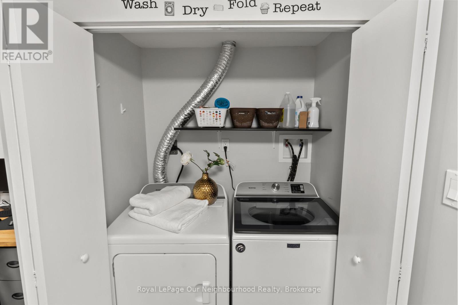 81 Swanston Crescent, Ajax, Ontario  L1S 3J5 - Photo 37 - E12874660