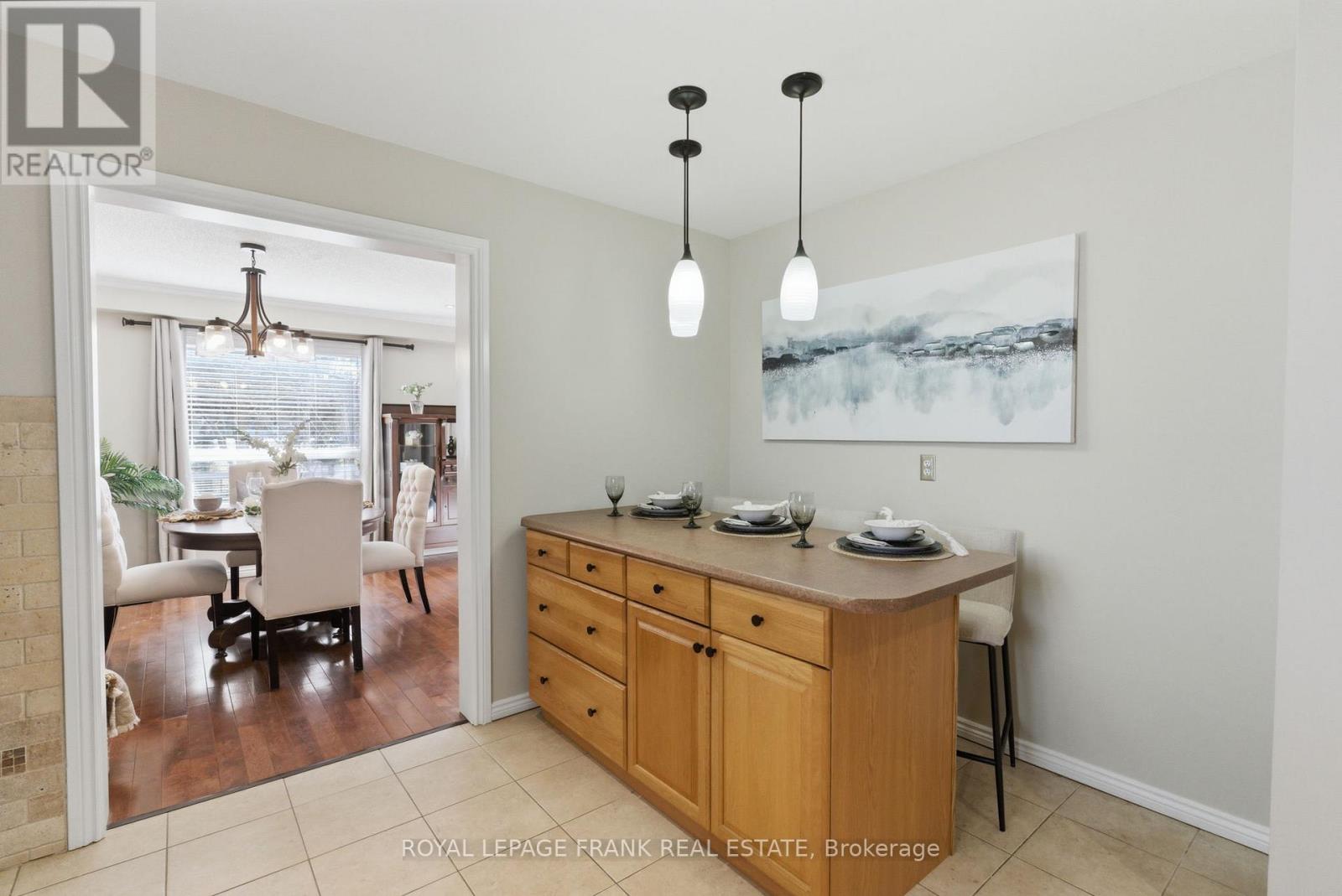 15 Maxwell Court, Clarington, Ontario  L1C 4X6 - Photo 10 - E12874678