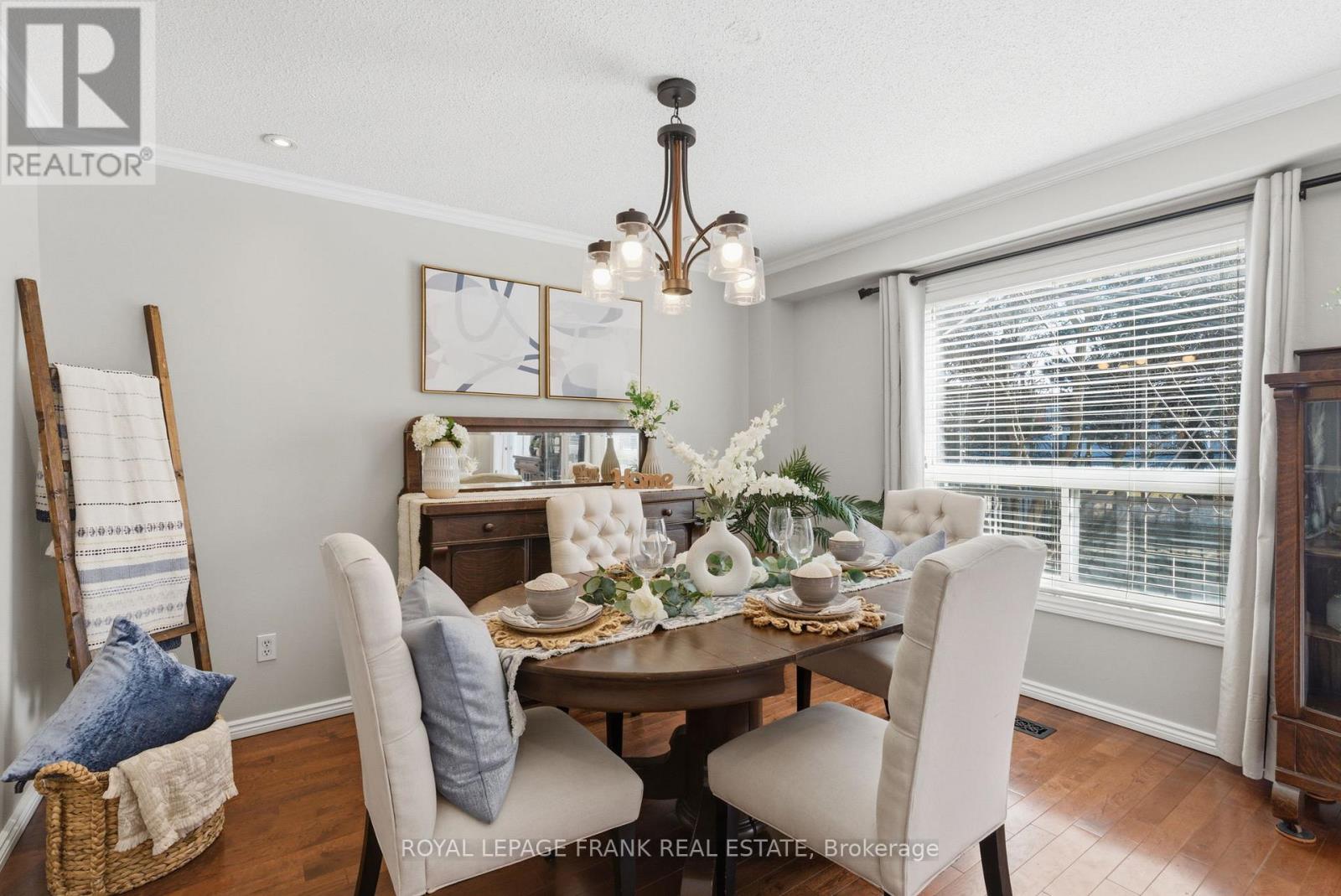 15 Maxwell Court, Clarington, Ontario  L1C 4X6 - Photo 11 - E12874678