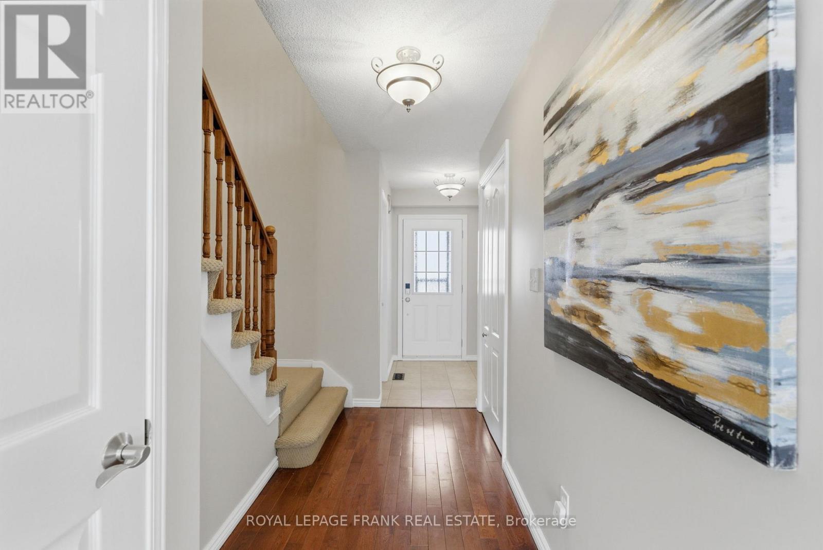 15 Maxwell Court, Clarington, Ontario  L1C 4X6 - Photo 6 - E12874678