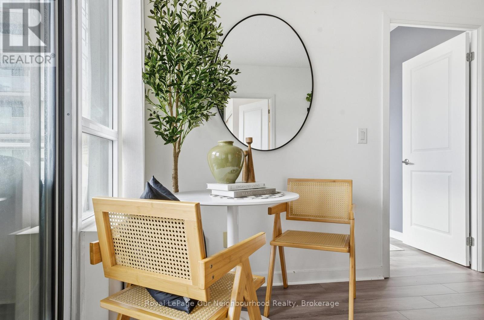 301 - 1235 Bayly Street, Pickering, Ontario  L1W 1L7 - Photo 7 - E12874760