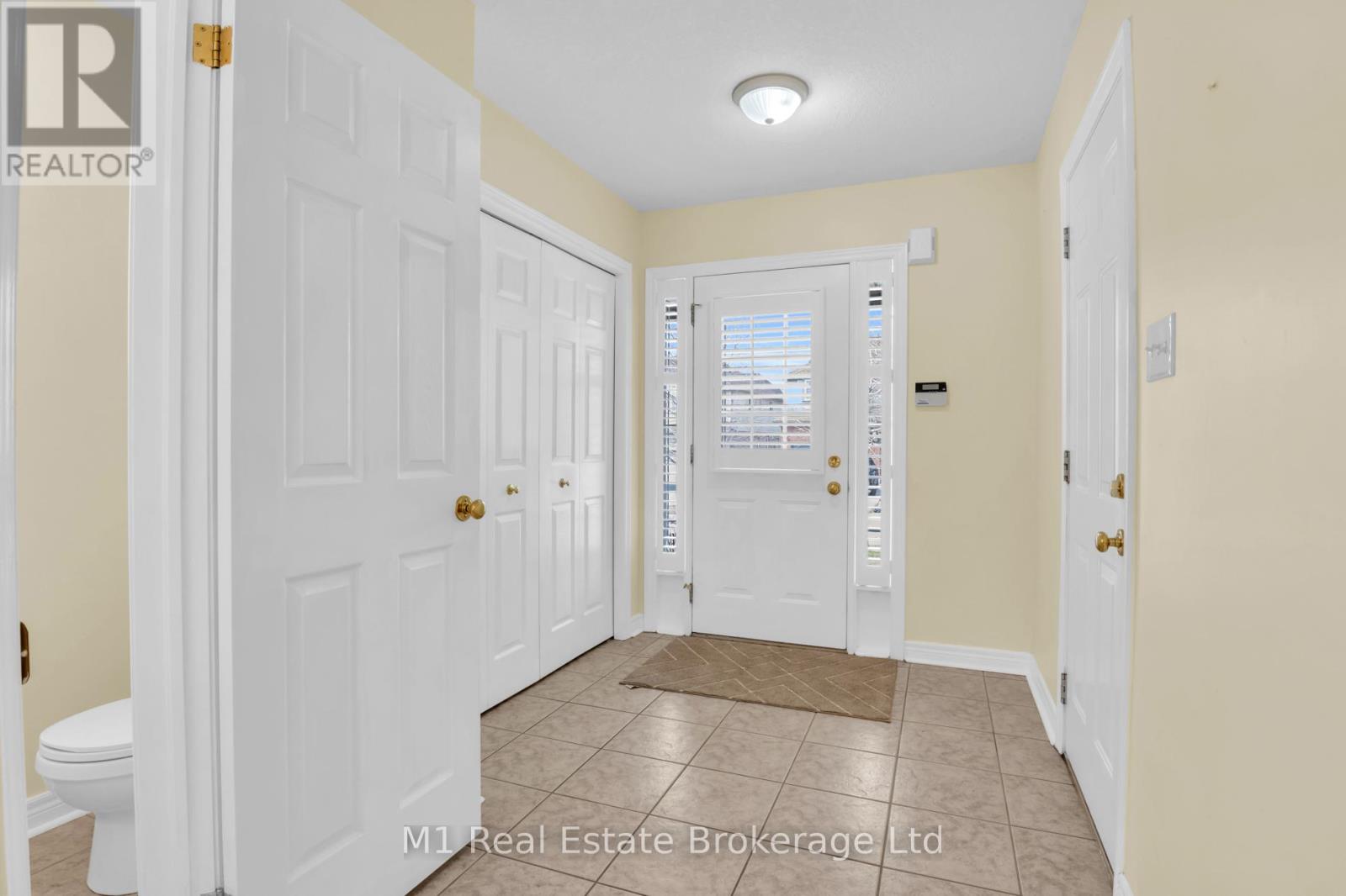 33 Hilltop Road, Guelph (Victoria North), Ontario  N1E 7L4 - Photo 15 - X12874656