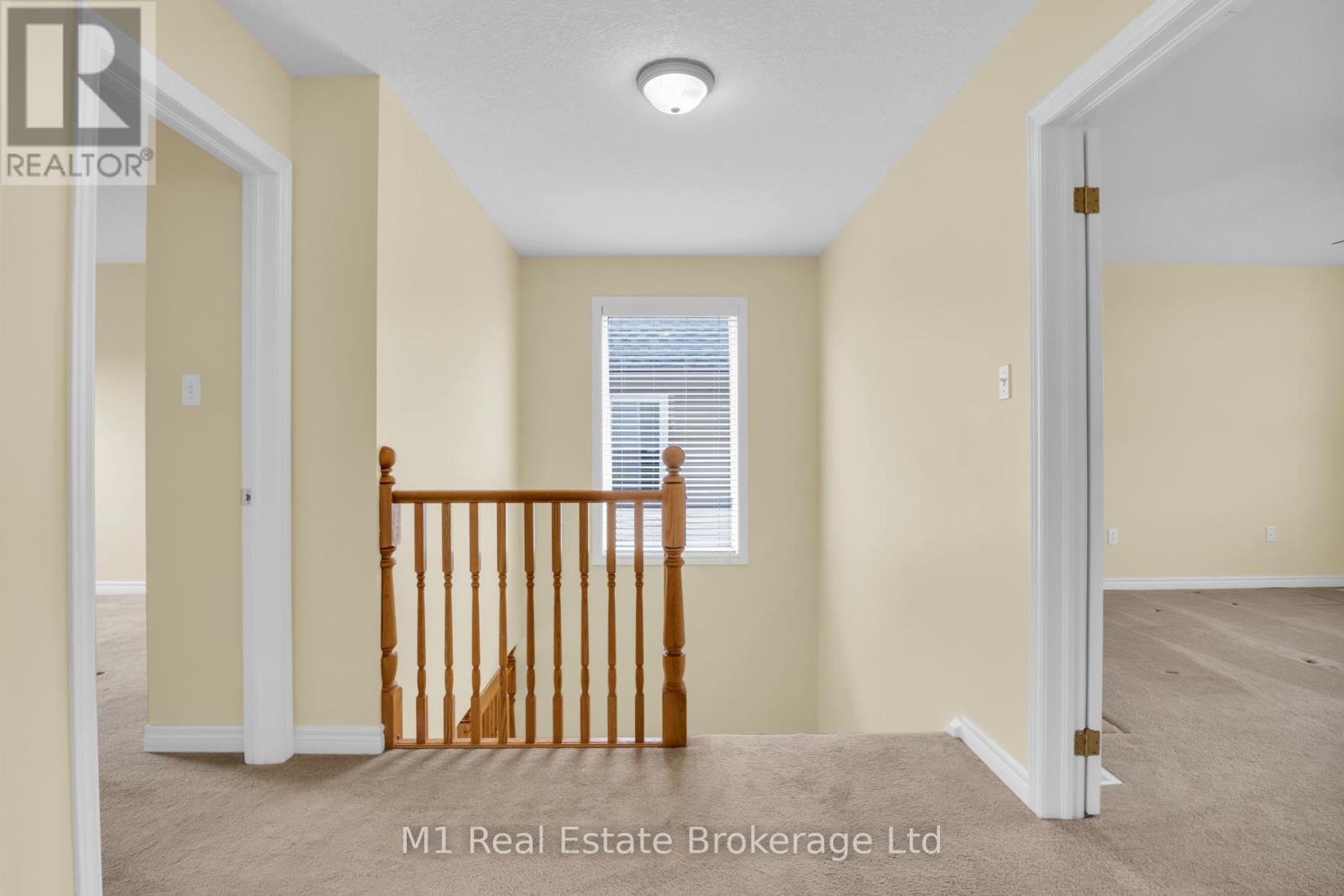 33 Hilltop Road, Guelph (Victoria North), Ontario  N1E 7L4 - Photo 18 - X12874656