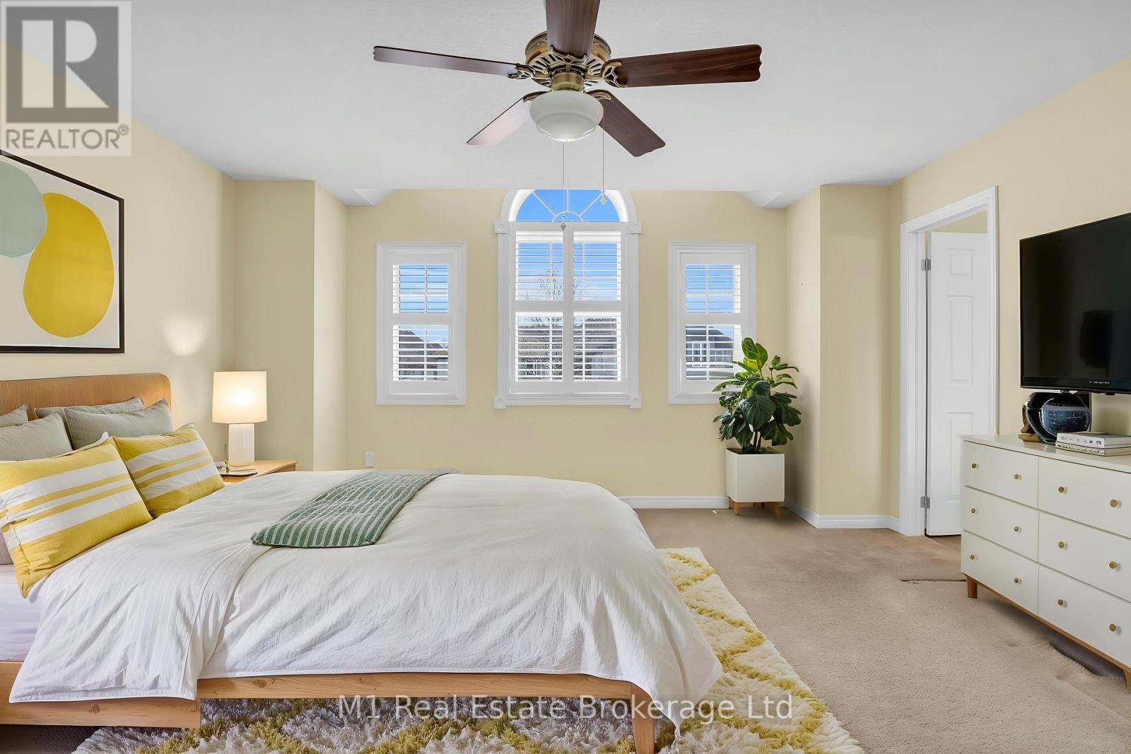 33 Hilltop Road, Guelph (Victoria North), Ontario  N1E 7L4 - Photo 19 - X12874656