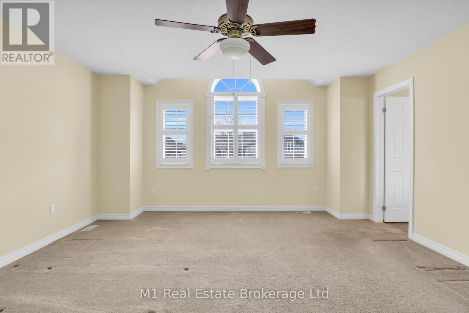 33 Hilltop Road, Guelph (Victoria North), Ontario  N1E 7L4 - Photo 20 - X12874656