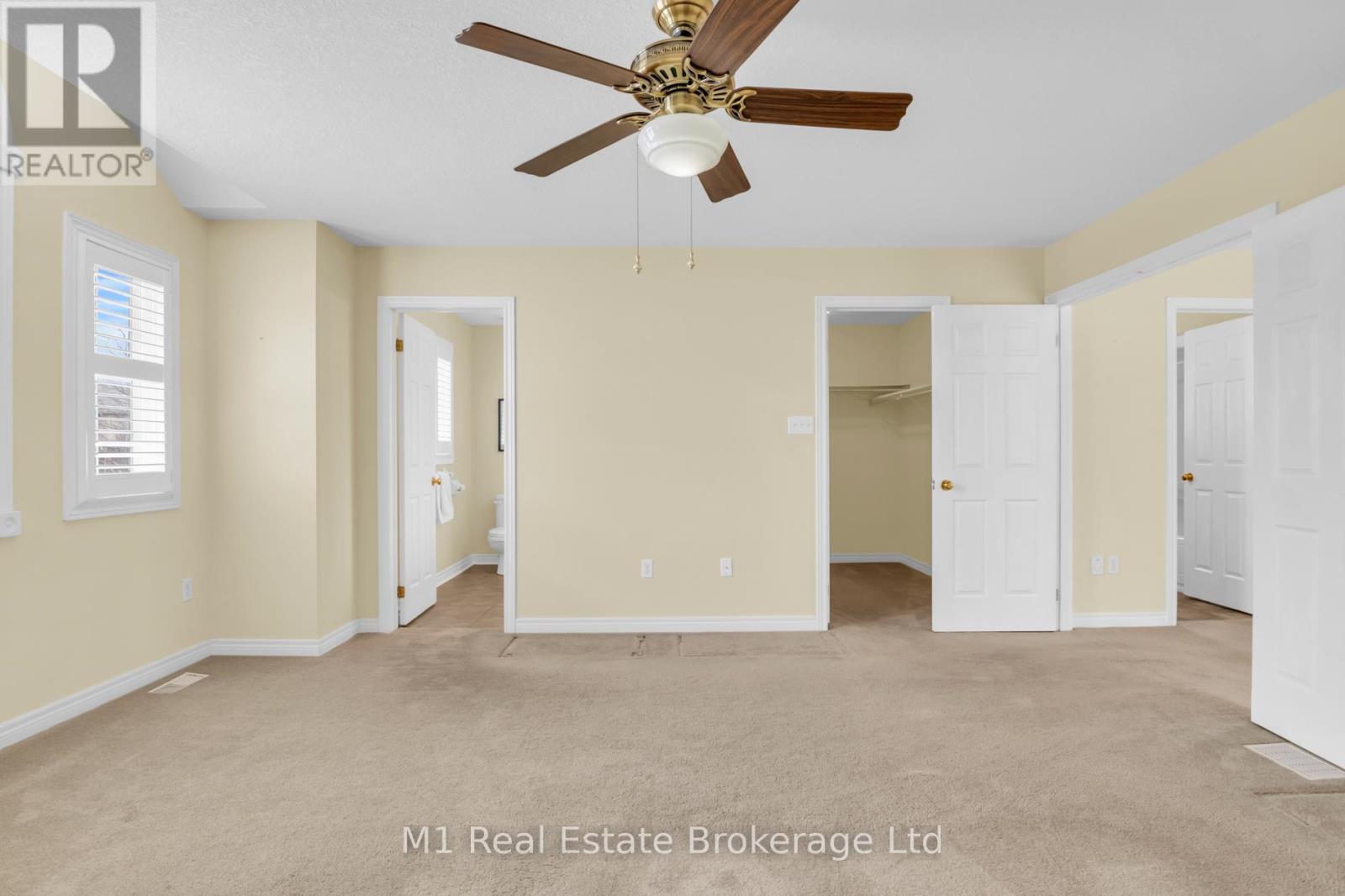 33 Hilltop Road, Guelph (Victoria North), Ontario  N1E 7L4 - Photo 21 - X12874656