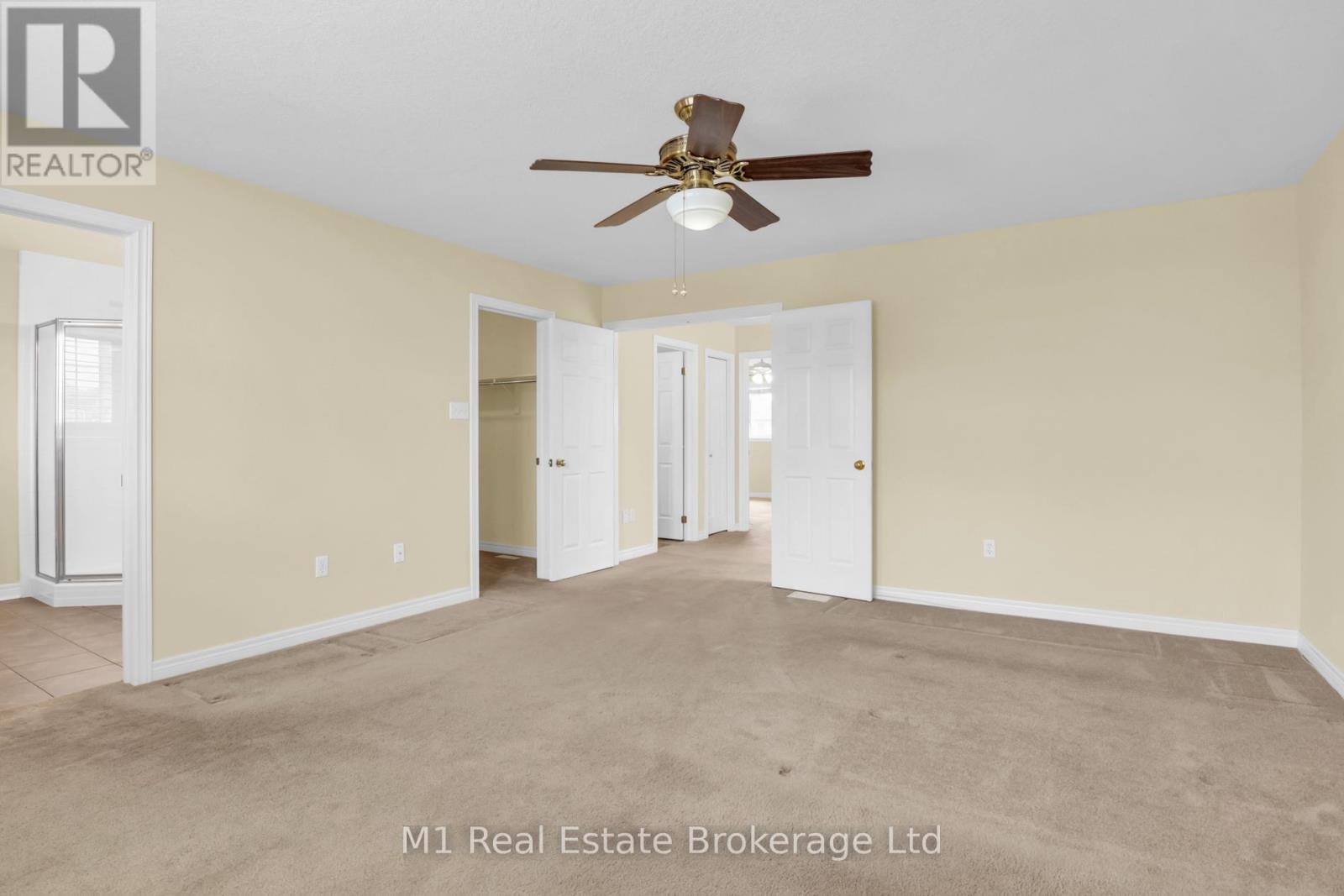 33 Hilltop Road, Guelph (Victoria North), Ontario  N1E 7L4 - Photo 22 - X12874656