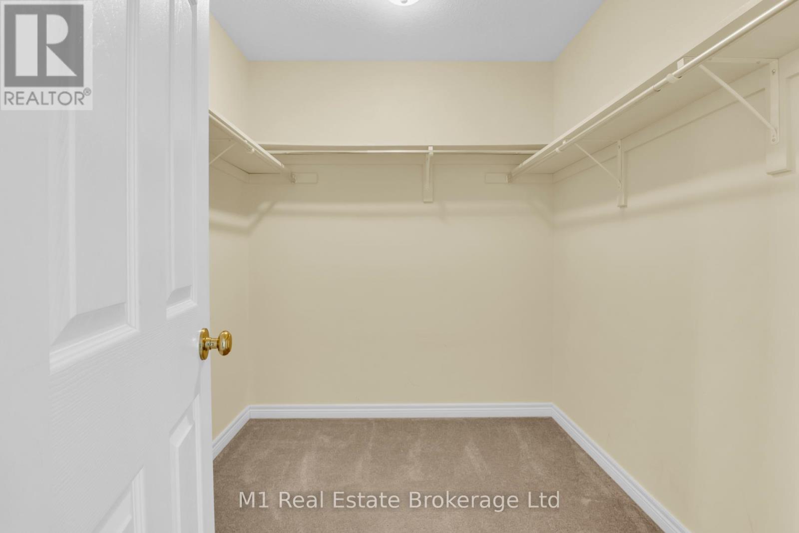 33 Hilltop Road, Guelph (Victoria North), Ontario  N1E 7L4 - Photo 23 - X12874656