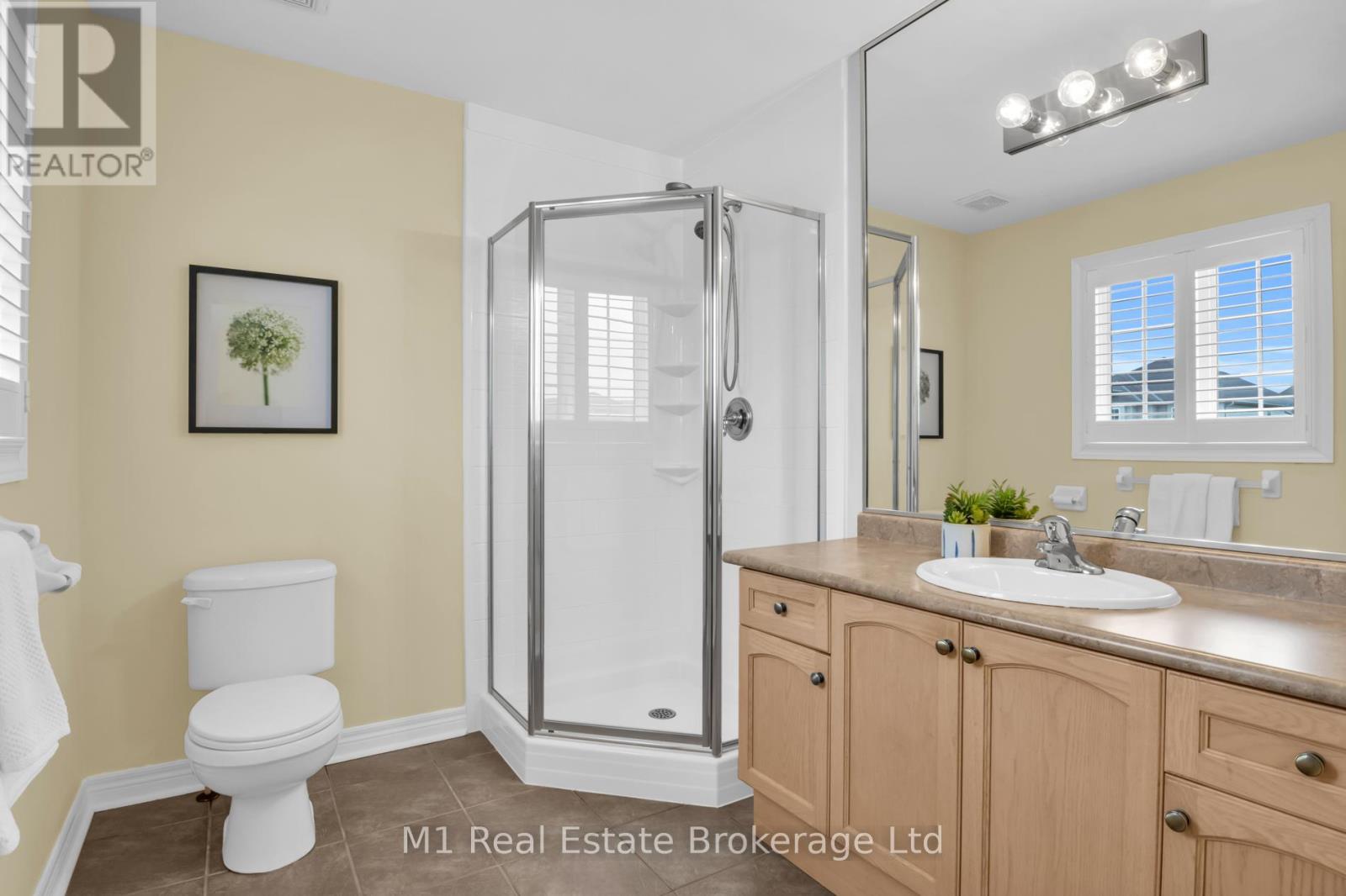 33 Hilltop Road, Guelph (Victoria North), Ontario  N1E 7L4 - Photo 24 - X12874656