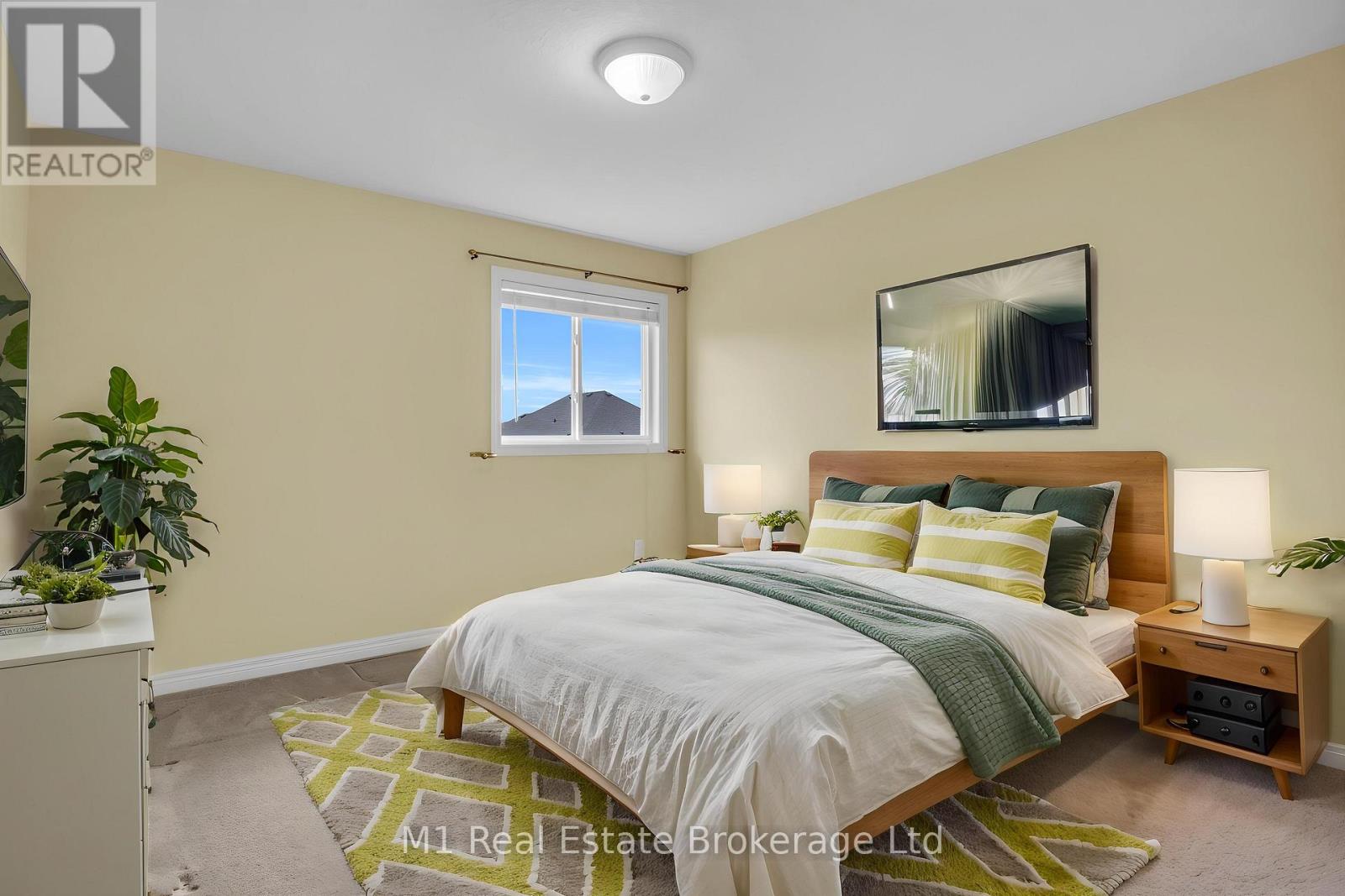 33 Hilltop Road, Guelph (Victoria North), Ontario  N1E 7L4 - Photo 26 - X12874656