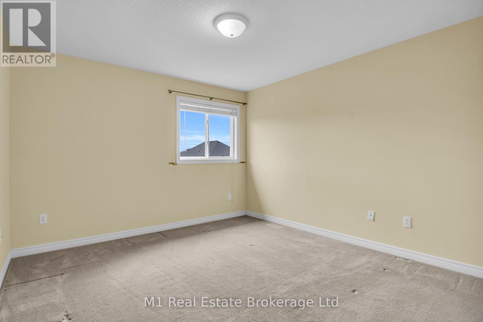 33 Hilltop Road, Guelph (Victoria North), Ontario  N1E 7L4 - Photo 27 - X12874656