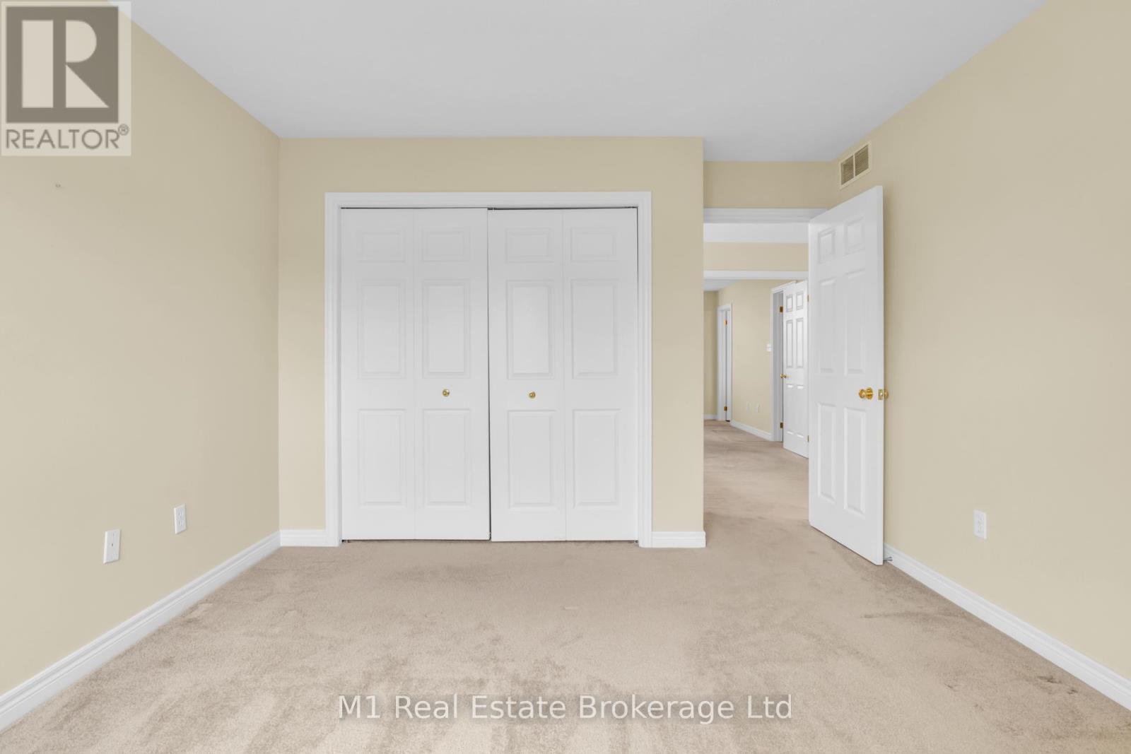 33 Hilltop Road, Guelph (Victoria North), Ontario  N1E 7L4 - Photo 28 - X12874656