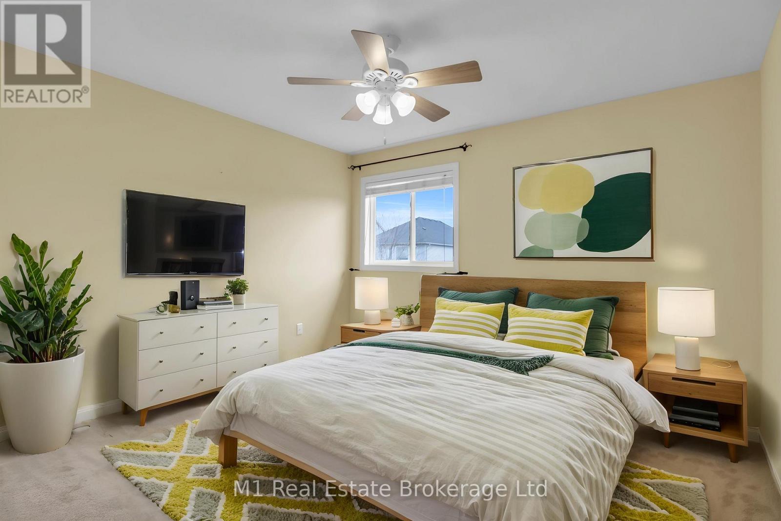 33 Hilltop Road, Guelph (Victoria North), Ontario  N1E 7L4 - Photo 29 - X12874656