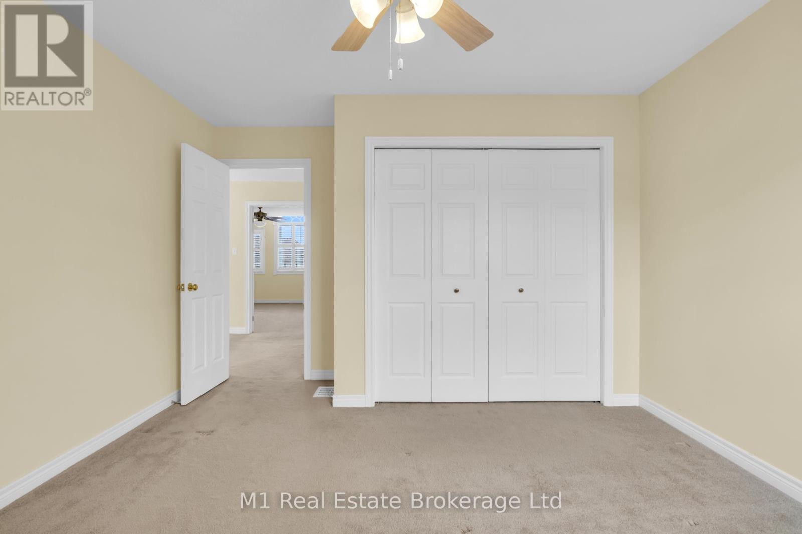 33 Hilltop Road, Guelph (Victoria North), Ontario  N1E 7L4 - Photo 31 - X12874656