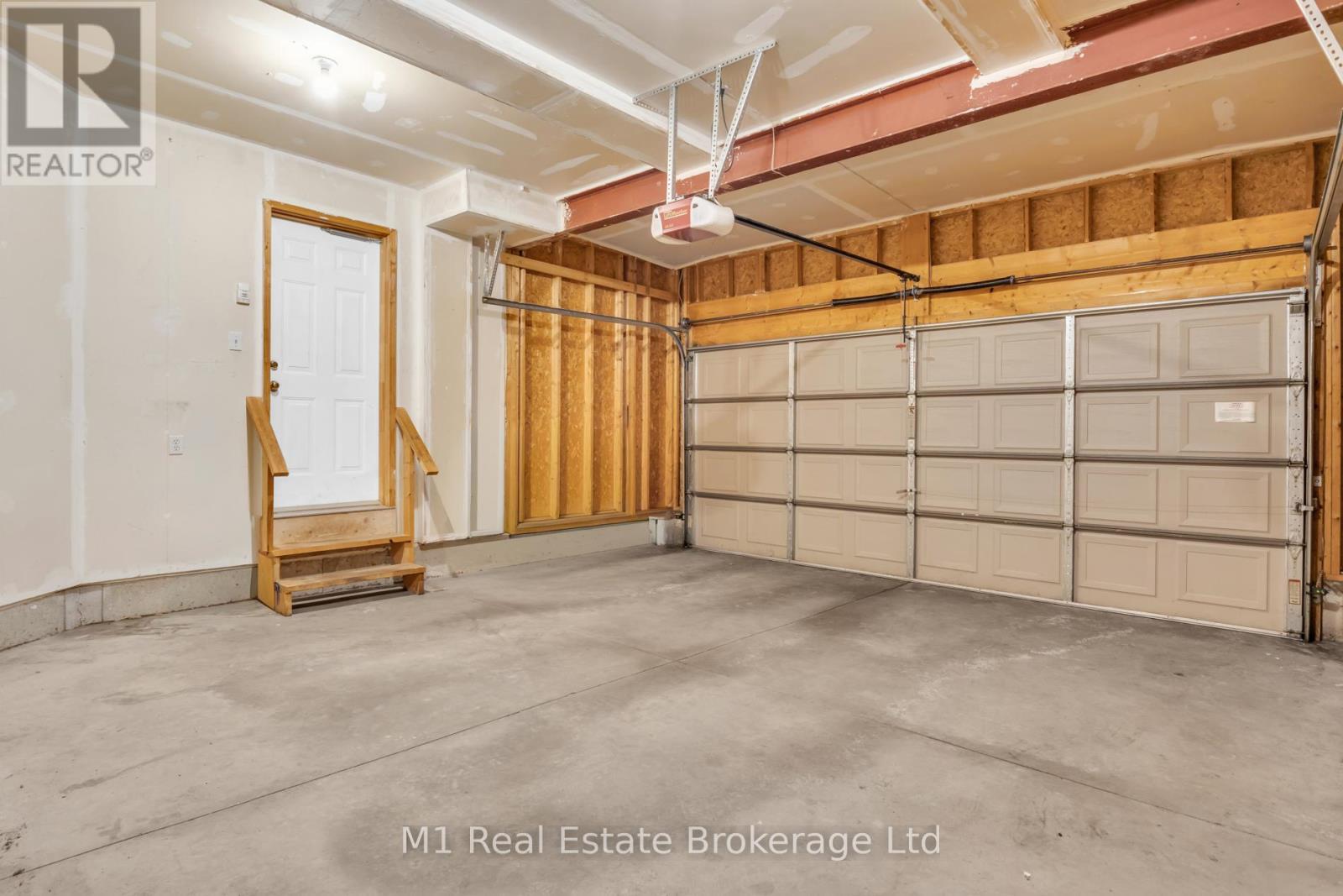 33 Hilltop Road, Guelph (Victoria North), Ontario  N1E 7L4 - Photo 33 - X12874656