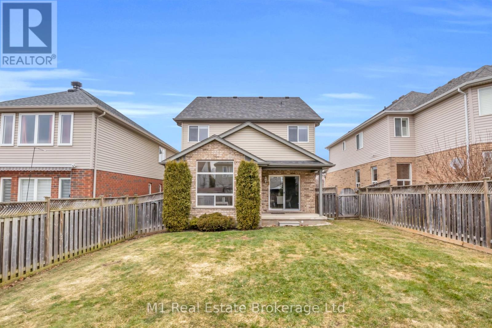33 Hilltop Road, Guelph (Victoria North), Ontario  N1E 7L4 - Photo 40 - X12874656