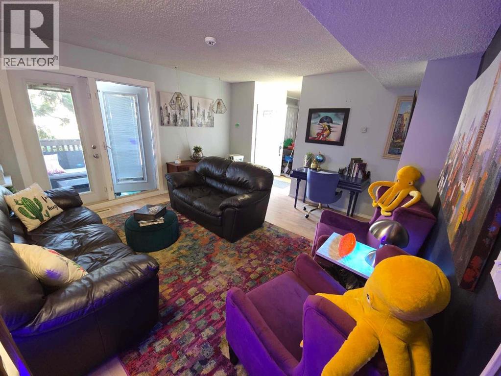 20, 4531 7 Avenue SE, calgary, Alberta