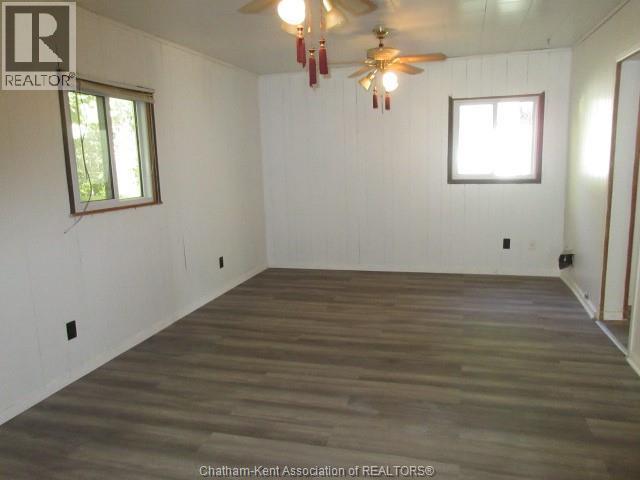 258 William Street, Dresden, Ontario  N0P 1M0 - Photo 10 - 26001623