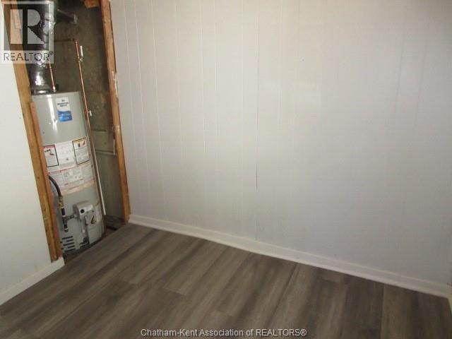 258 William Street, Dresden, Ontario  N0P 1M0 - Photo 19 - 26001623