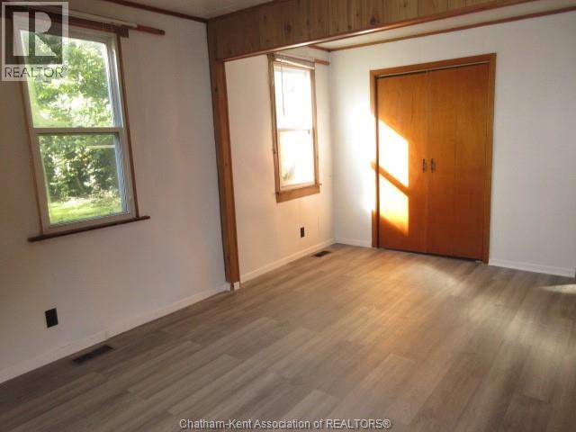 258 William Street, Dresden, Ontario  N0P 1M0 - Photo 12 - 26001623