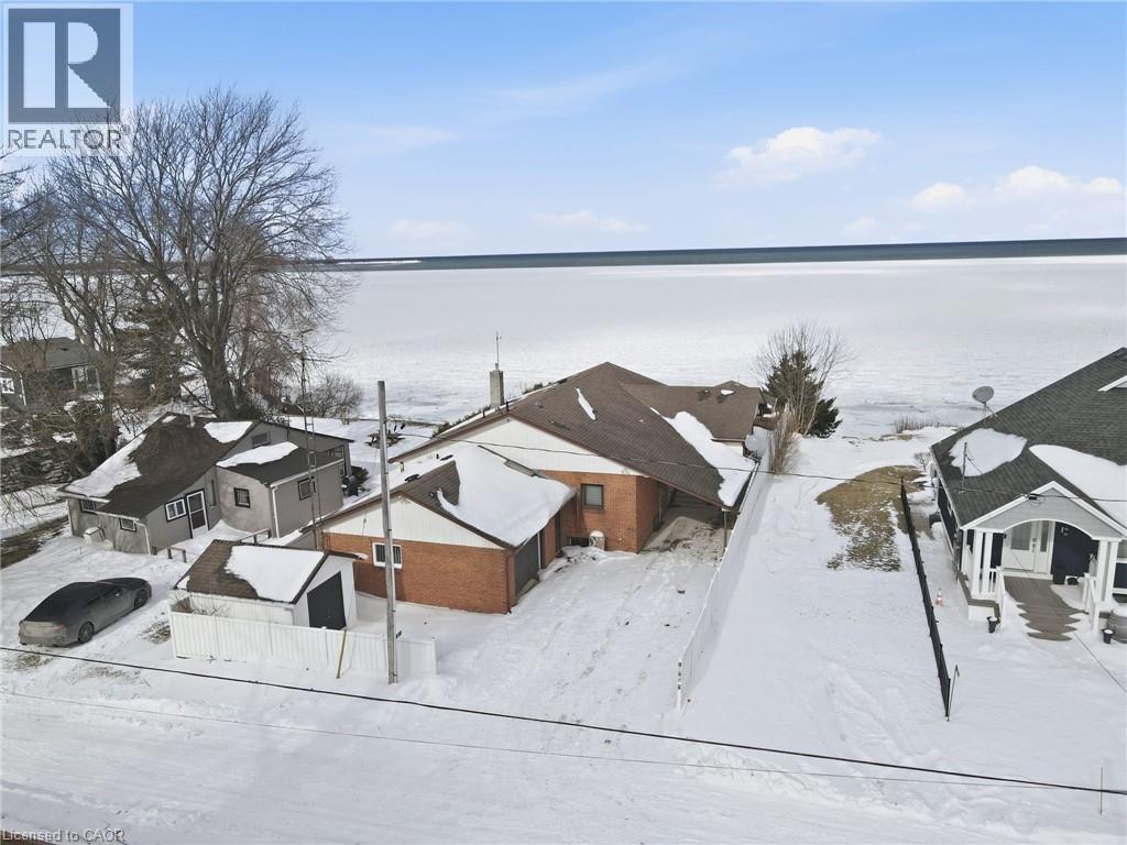 8 Firelane 14d Road, Niagara-On-The-Lake, Ontario  L0S 1J0 - Photo 3 - 40804809