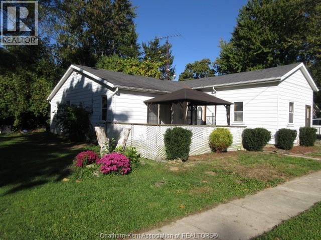 258 William Street, Dresden, Ontario  N0P 1M0 - Photo 20 - 26001623