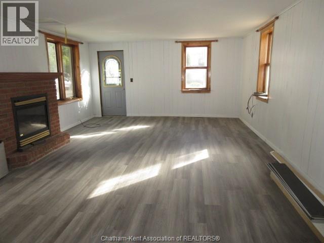 258 William Street, Dresden, Ontario  N0P 1M0 - Photo 8 - 26001623