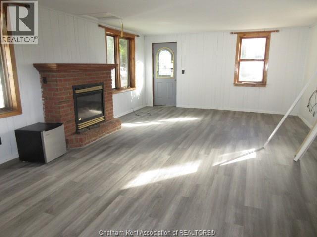 258 William Street, Dresden, Ontario  N0P 1M0 - Photo 6 - 26001623