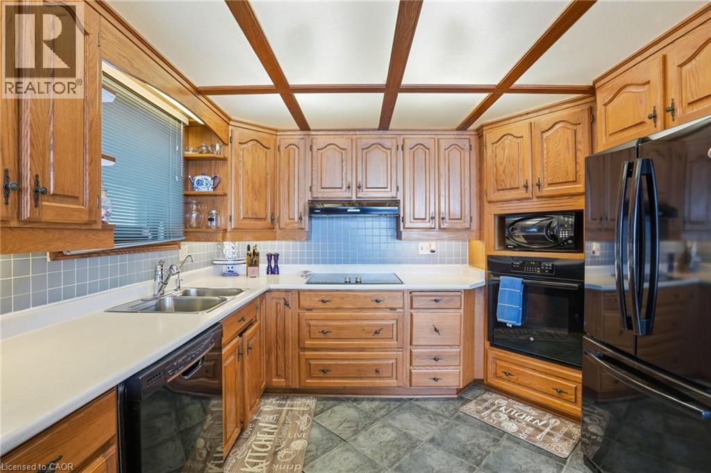 8 Firelane 14d Road, Niagara-On-The-Lake, Ontario  L0S 1J0 - Photo 10 - 40804809