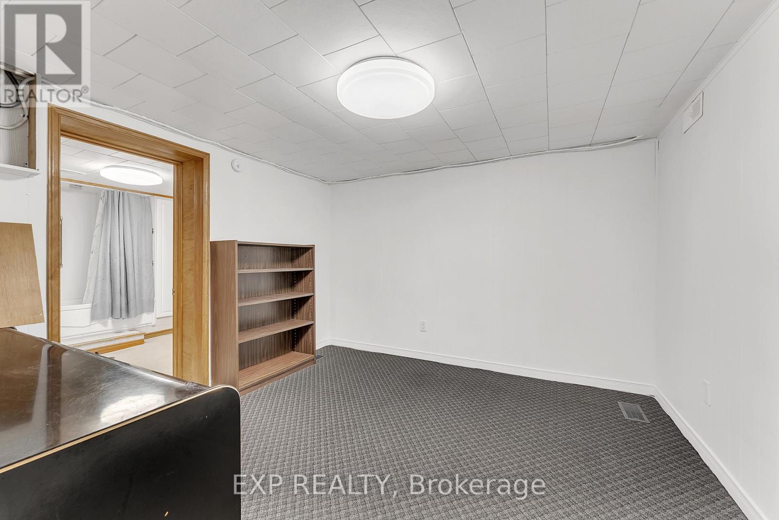 Lorem Ipsum Dolor, Stirling-Rawdon, Ontario  K0K  - Photo 22 - DEMO29461257