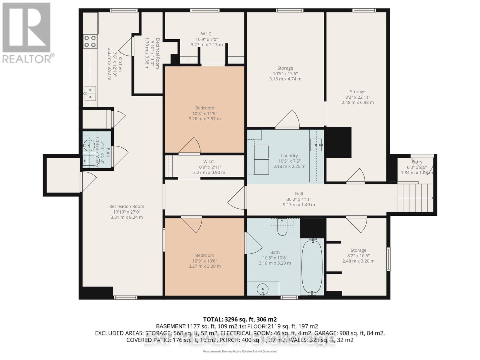 Lorem Ipsum Dolor, Stirling-Rawdon, Ontario  K0K  - Photo 39 - DEMO29461257