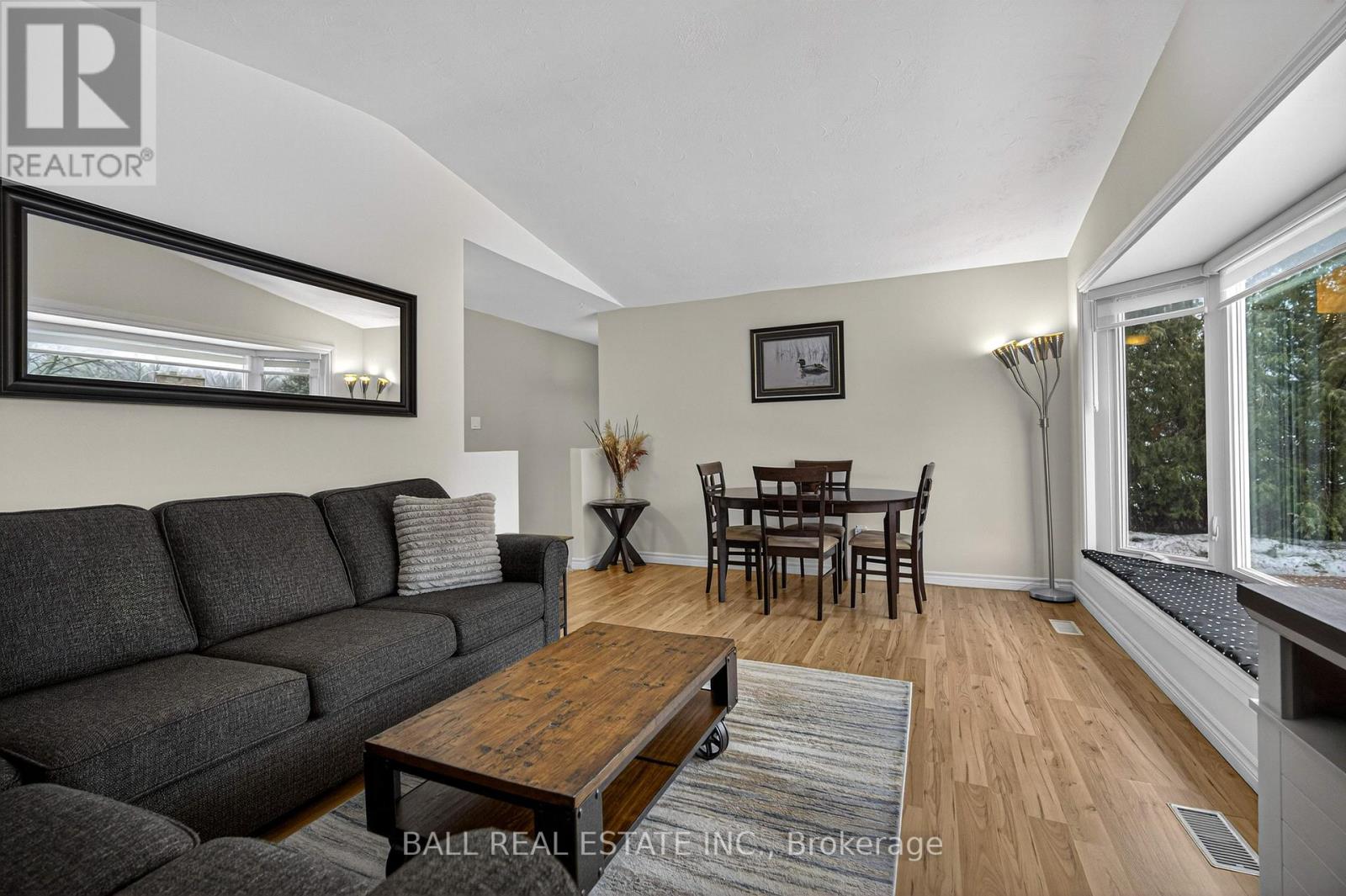 1129 Algonquin Boulevard, Peterborough, Ontario  K9H 6N1 - Photo 12 - X12874710