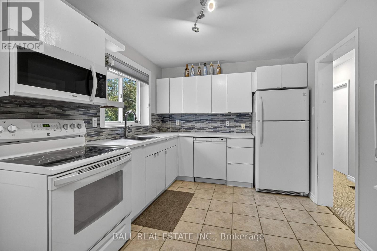 1129 Algonquin Boulevard, Peterborough, Ontario  K9H 6N1 - Photo 14 - X12874710