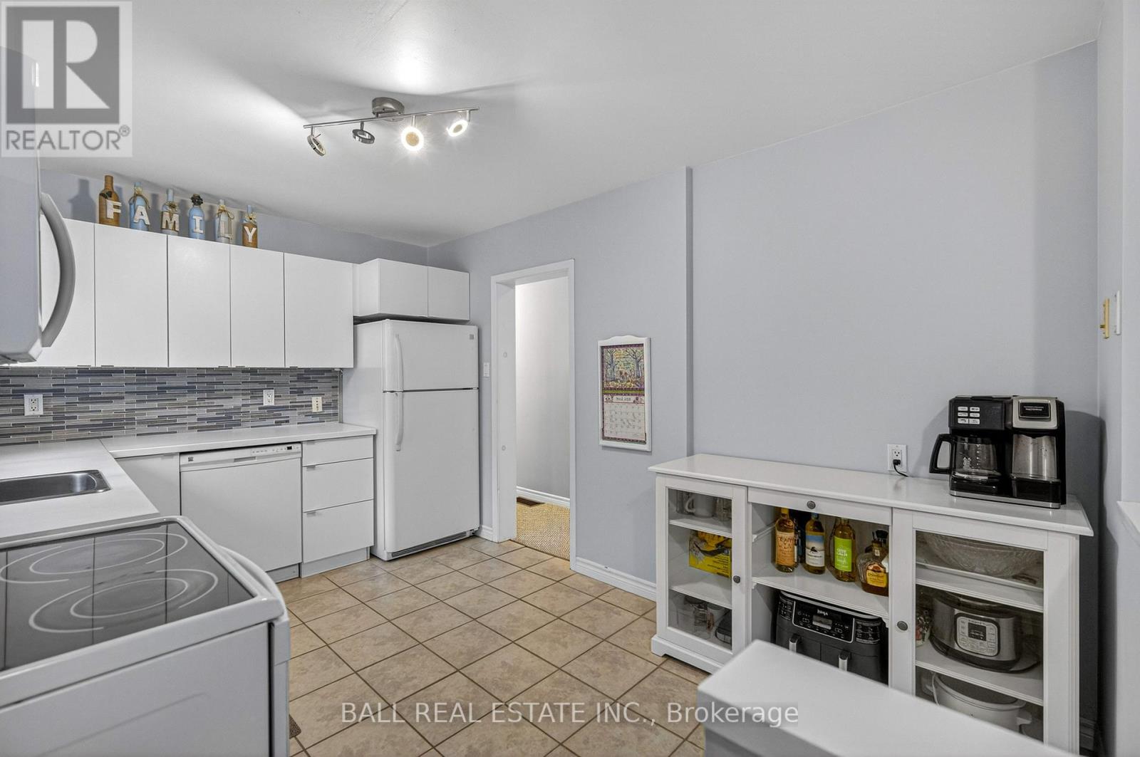 1129 Algonquin Boulevard, Peterborough, Ontario  K9H 6N1 - Photo 15 - X12874710