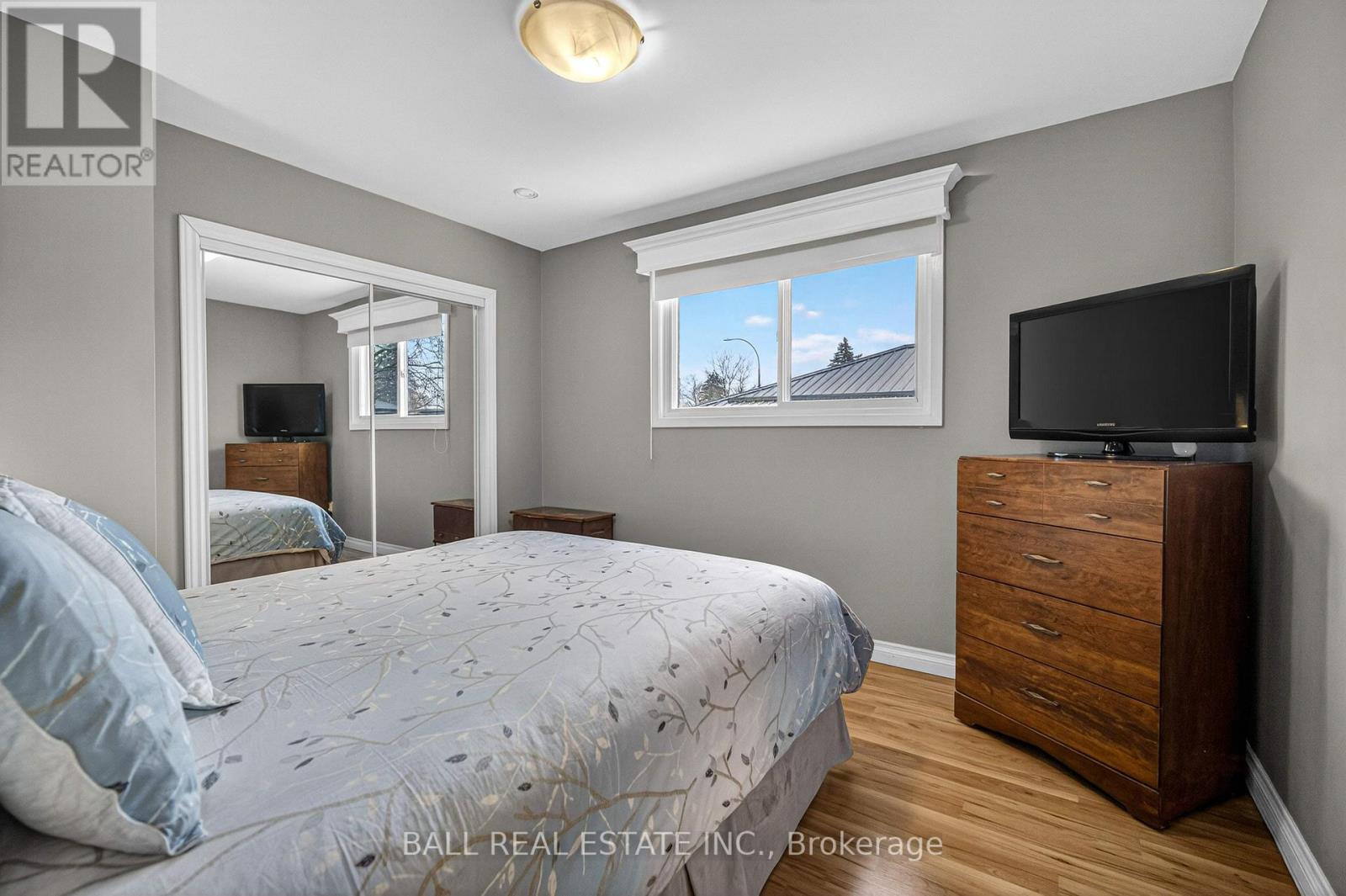 1129 Algonquin Boulevard, Peterborough, Ontario  K9H 6N1 - Photo 16 - X12874710