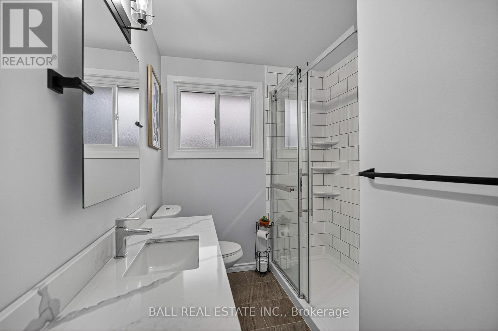 1129 Algonquin Boulevard, Peterborough, Ontario  K9H 6N1 - Photo 20 - X12874710