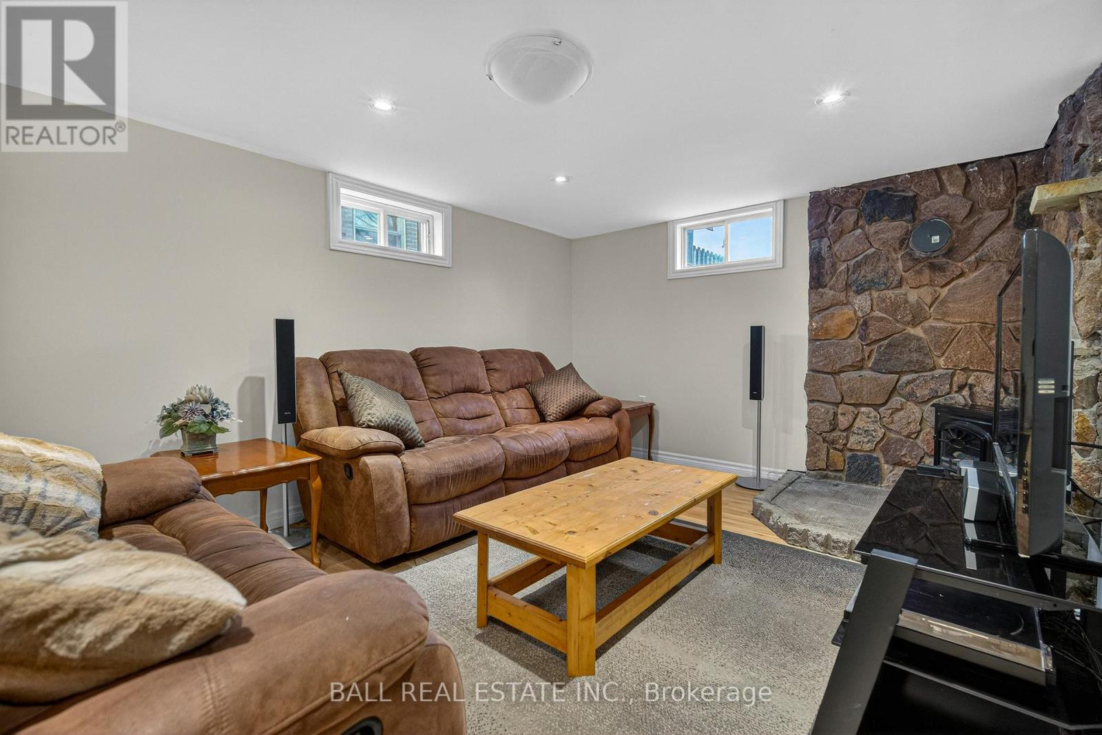 1129 Algonquin Boulevard, Peterborough, Ontario  K9H 6N1 - Photo 21 - X12874710