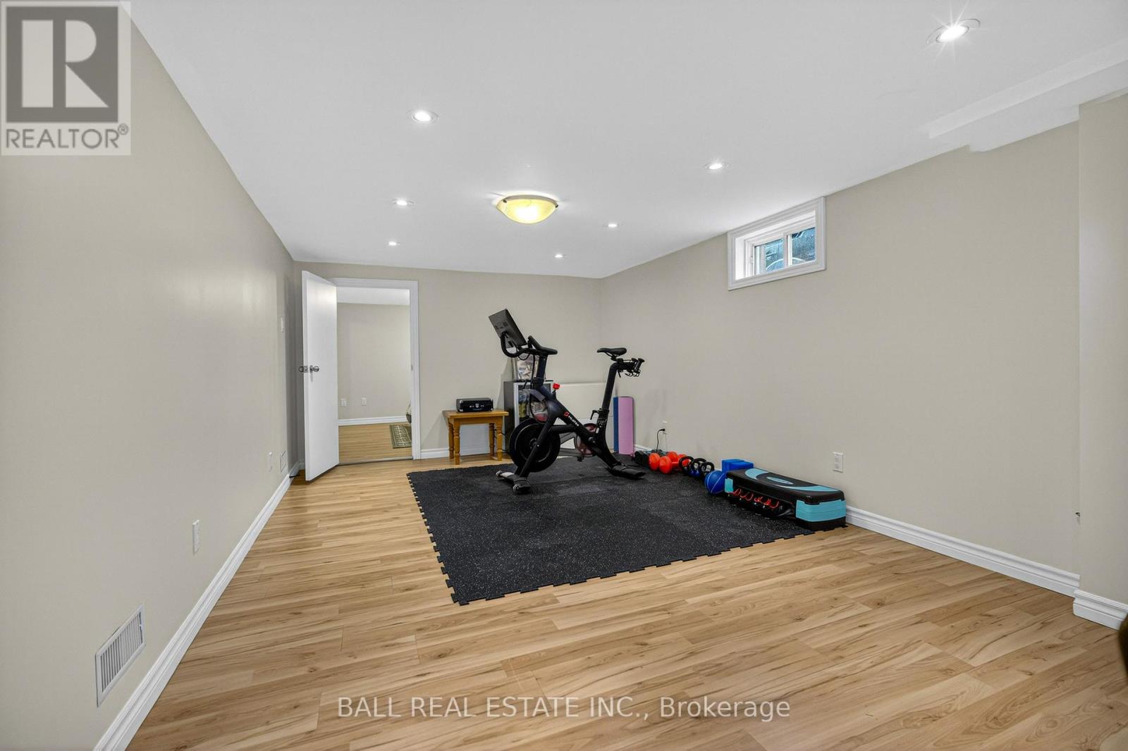 1129 Algonquin Boulevard, Peterborough, Ontario  K9H 6N1 - Photo 23 - X12874710