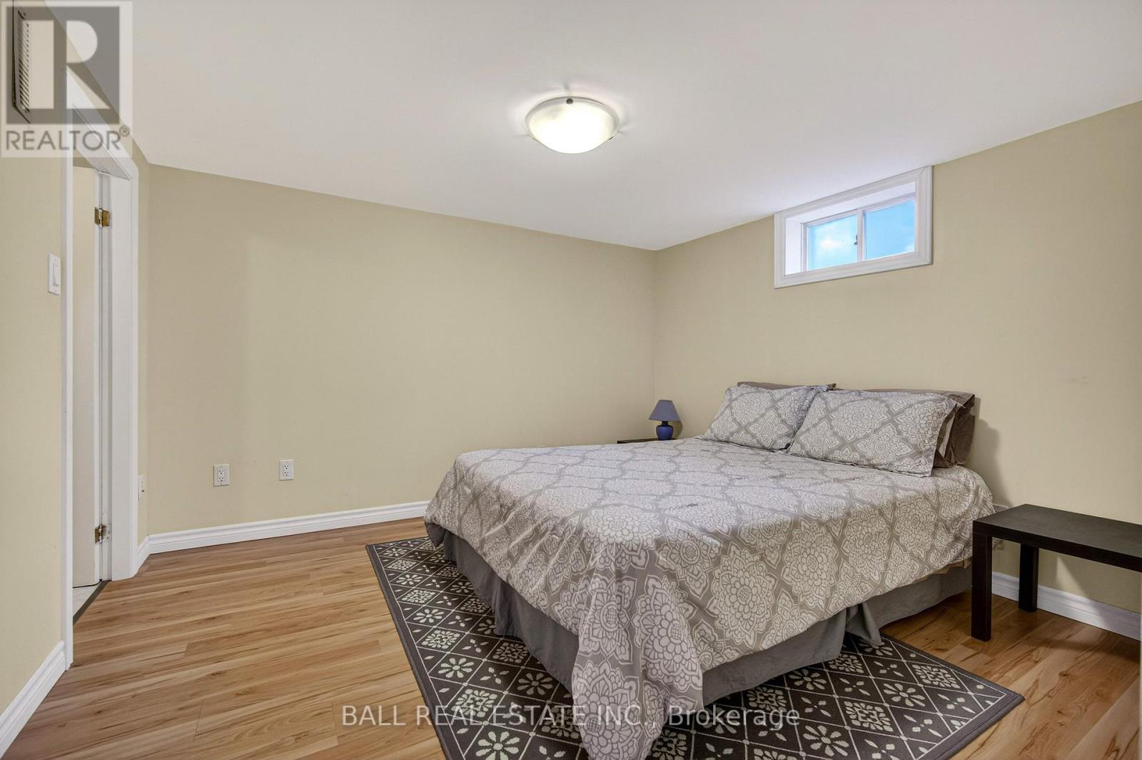 1129 Algonquin Boulevard, Peterborough, Ontario  K9H 6N1 - Photo 25 - X12874710