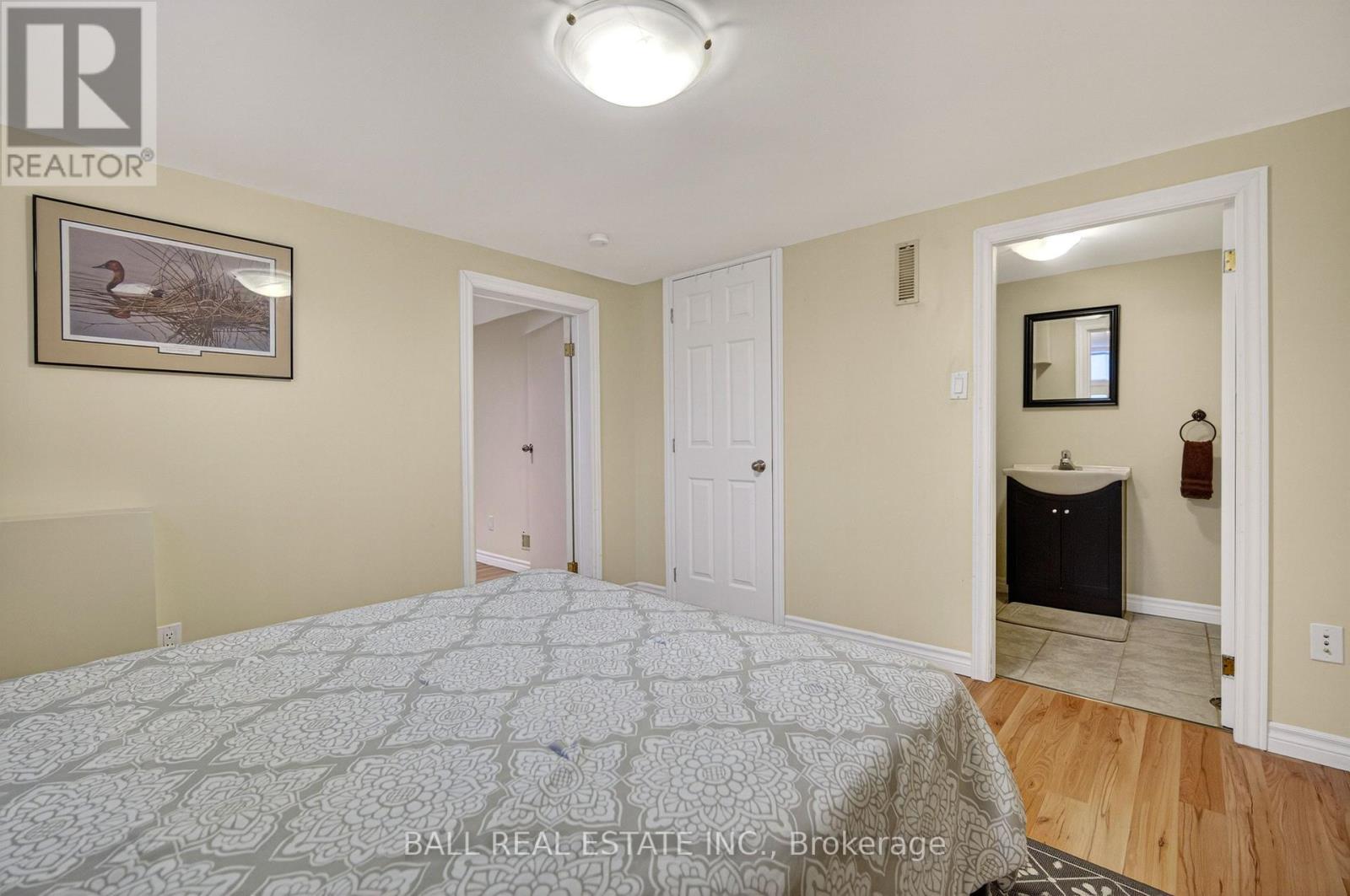 1129 Algonquin Boulevard, Peterborough, Ontario  K9H 6N1 - Photo 26 - X12874710