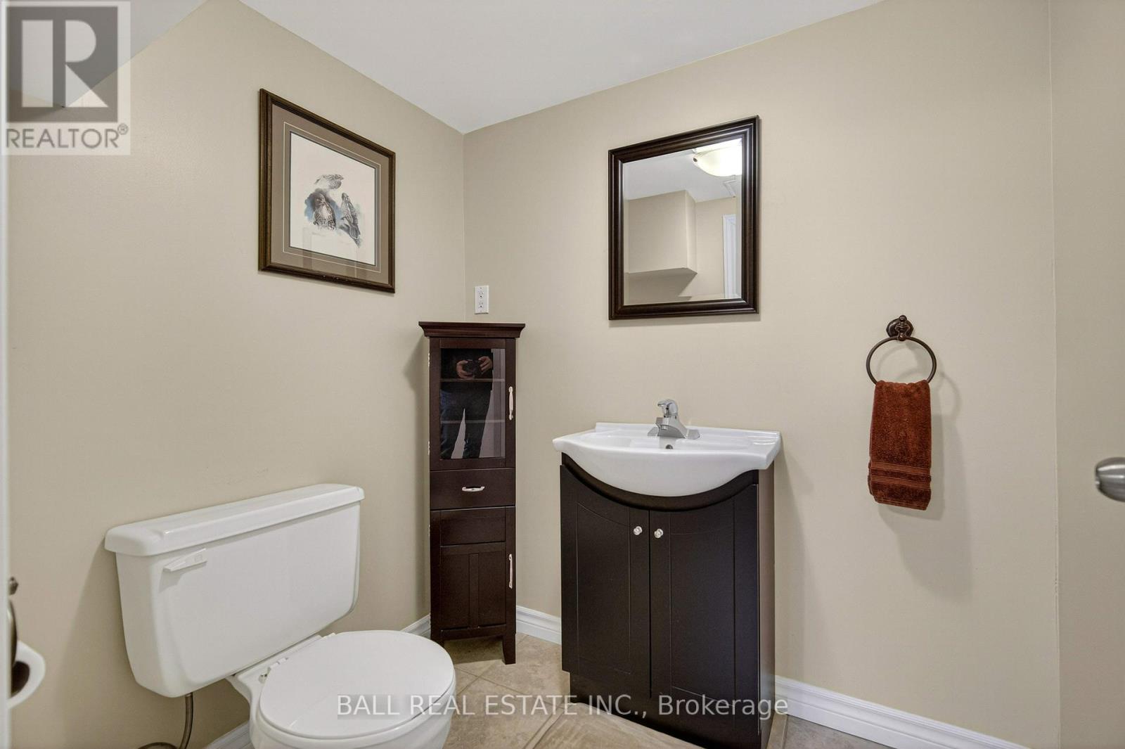 1129 Algonquin Boulevard, Peterborough, Ontario  K9H 6N1 - Photo 27 - X12874710