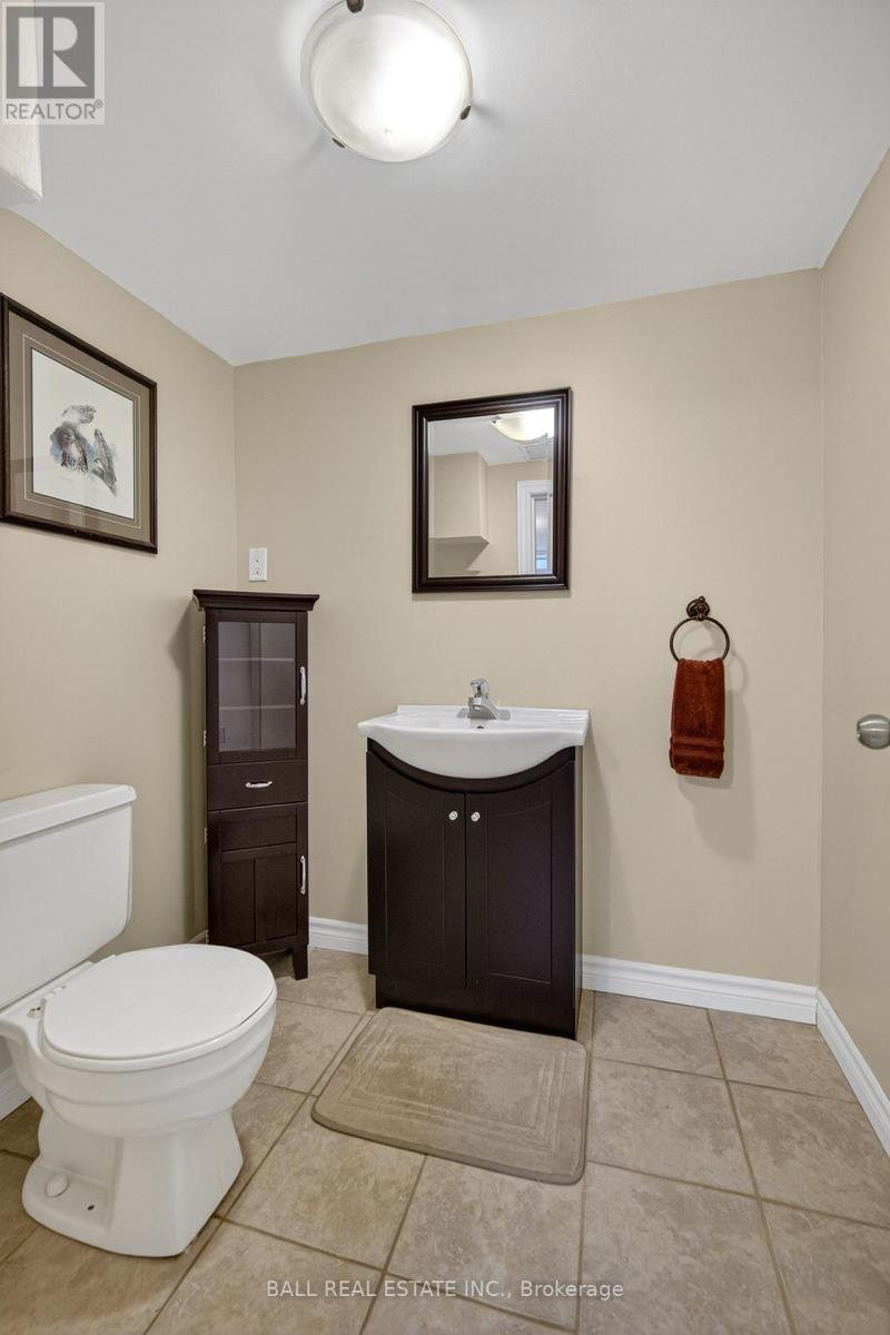 1129 Algonquin Boulevard, Peterborough, Ontario  K9H 6N1 - Photo 28 - X12874710