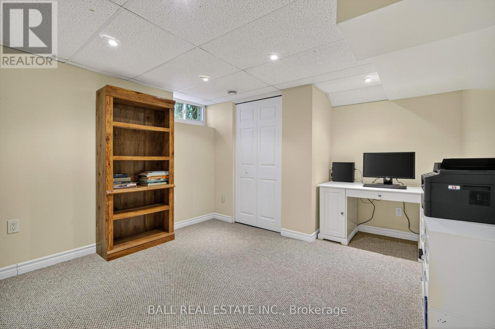 1129 Algonquin Boulevard, Peterborough, Ontario  K9H 6N1 - Photo 29 - X12874710