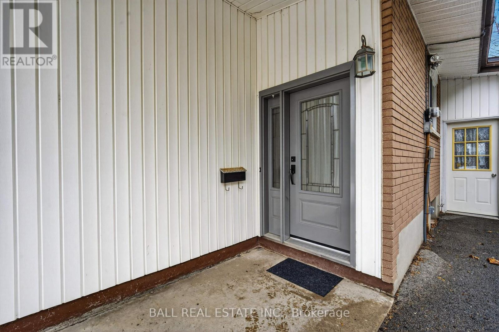 1129 Algonquin Boulevard, Peterborough, Ontario  K9H 6N1 - Photo 7 - X12874710