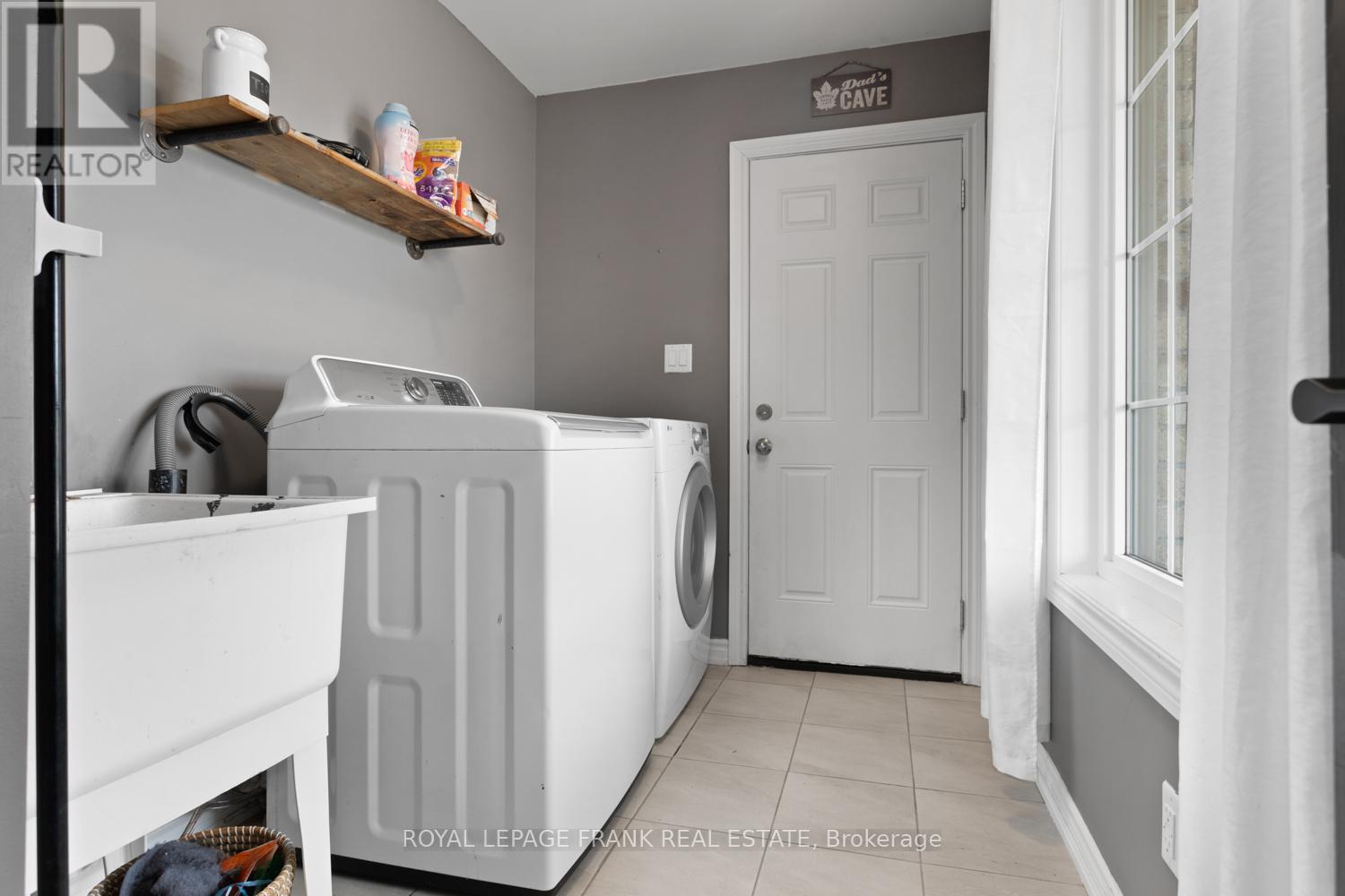 14 Manchester Court, Trent Hills (Hastings), Ontario  K0L 1Y0 - Photo 15 - X12874738