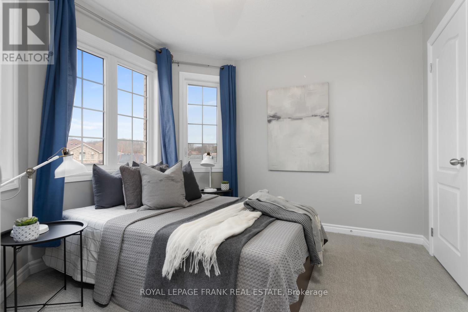 14 Manchester Court, Trent Hills (Hastings), Ontario  K0L 1Y0 - Photo 19 - X12874738