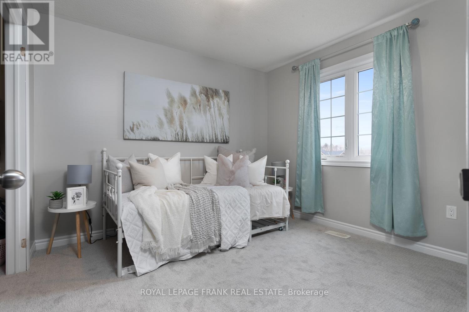 14 Manchester Court, Trent Hills (Hastings), Ontario  K0L 1Y0 - Photo 20 - X12874738