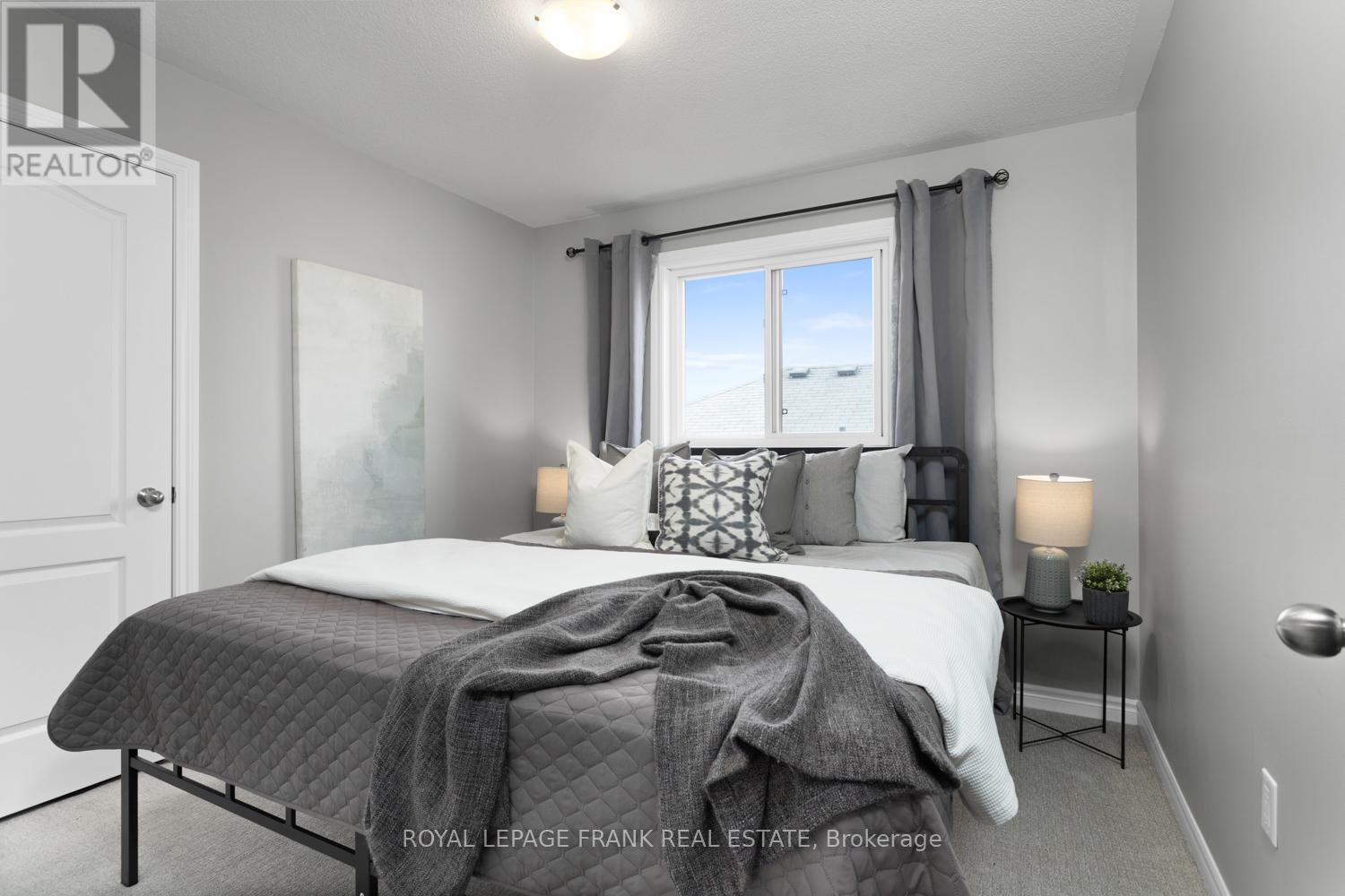 14 Manchester Court, Trent Hills (Hastings), Ontario  K0L 1Y0 - Photo 21 - X12874738