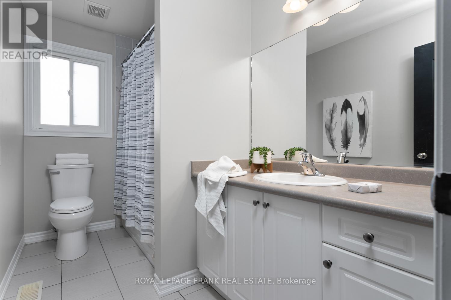 14 Manchester Court, Trent Hills (Hastings), Ontario  K0L 1Y0 - Photo 22 - X12874738