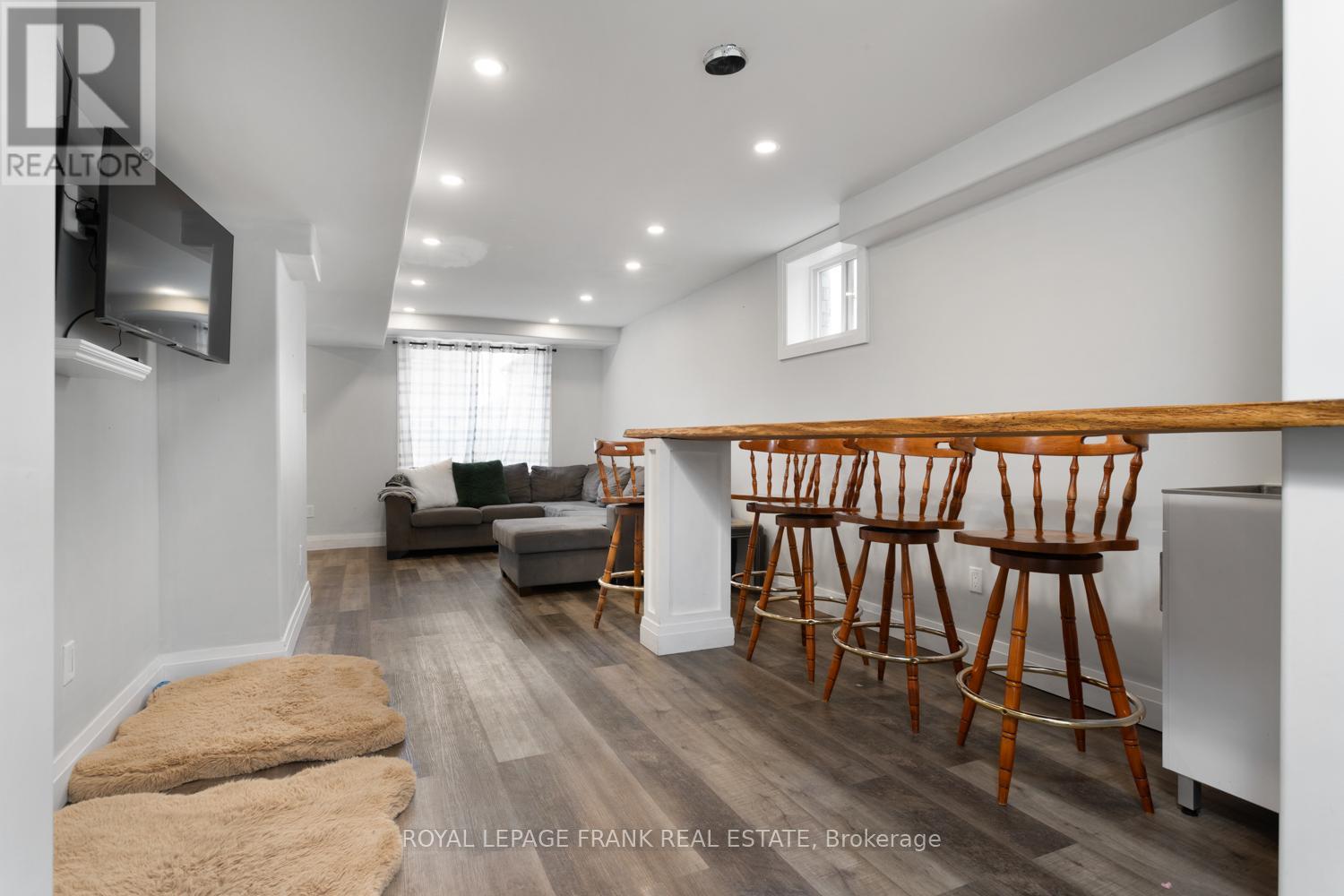 14 Manchester Court, Trent Hills (Hastings), Ontario  K0L 1Y0 - Photo 26 - X12874738